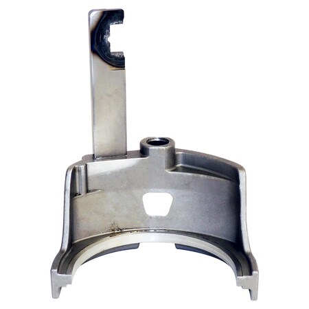 Crown Automotive Shift Fork, #4773563Ab 4773563AB